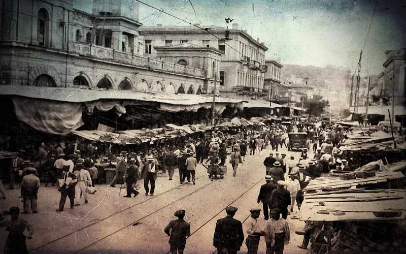 Το μοναδικό τηλεκινητικό μέντιουμ, Κλειώ Γεωργίου…